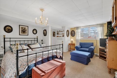 Tiny photo for 246 Romanock Road, Fairfield, CT 06825 (MLS # 24142356)