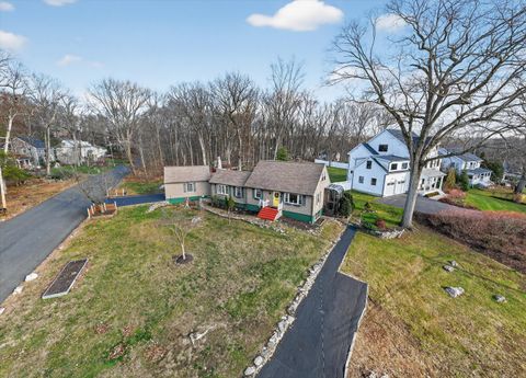 Tiny photo for 246 Romanock Road, Fairfield, CT 06825 (MLS # 24142356)