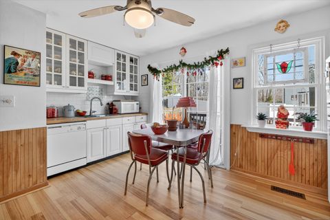 Tiny photo for 246 Romanock Road, Fairfield, CT 06825 (MLS # 24142356)