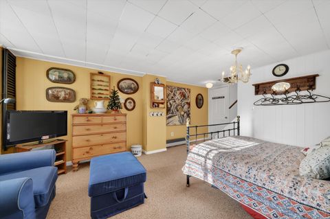 Tiny photo for 246 Romanock Road, Fairfield, CT 06825 (MLS # 24142356)