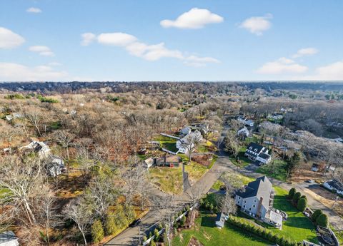 Tiny photo for 246 Romanock Road, Fairfield, CT 06825 (MLS # 24142356)