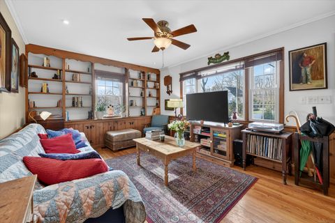 Tiny photo for 246 Romanock Road, Fairfield, CT 06825 (MLS # 24142356)