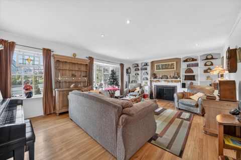 Tiny photo for 246 Romanock Road, Fairfield, CT 06825 (MLS # 24142356)