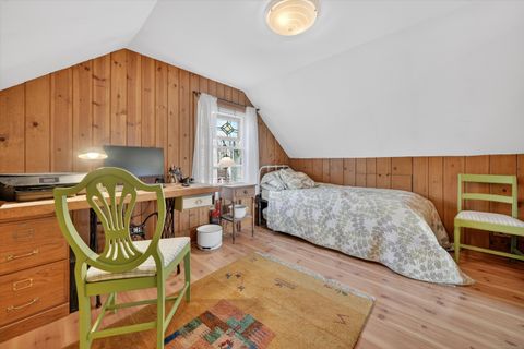 Tiny photo for 246 Romanock Road, Fairfield, CT 06825 (MLS # 24142356)