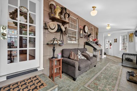 Tiny photo for 246 Romanock Road, Fairfield, CT 06825 (MLS # 24142356)