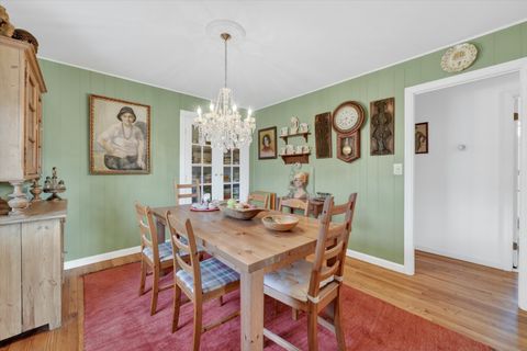 Tiny photo for 246 Romanock Road, Fairfield, CT 06825 (MLS # 24142356)