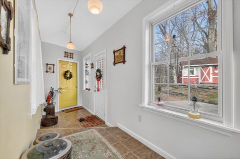 Tiny photo for 246 Romanock Road, Fairfield, CT 06825 (MLS # 24142356)