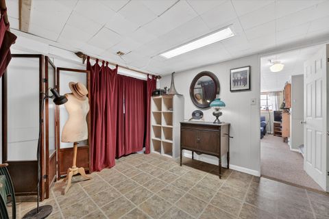 Tiny photo for 246 Romanock Road, Fairfield, CT 06825 (MLS # 24142356)