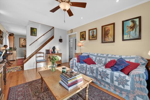 Tiny photo for 246 Romanock Road, Fairfield, CT 06825 (MLS # 24142356)