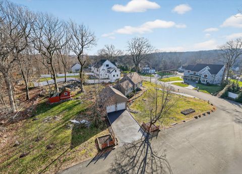 Photo of 246 Romanock Road, Fairfield, CT 06825 (MLS # 24142356)