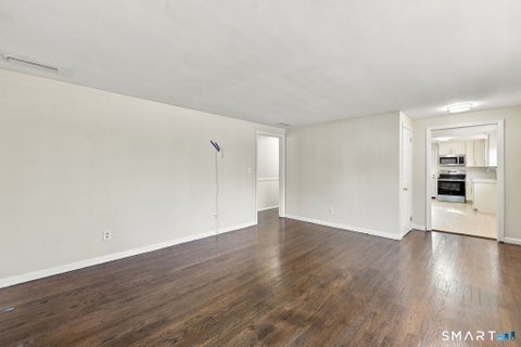 Tiny photo for 1121 Tolland Street, East Hartford, CT 06108 (MLS # 24215857)
