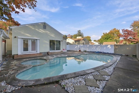 Tiny photo for 1121 Tolland Street, East Hartford, CT 06108 (MLS # 24215857)