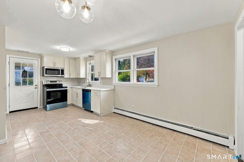 Tiny photo for 1121 Tolland Street, East Hartford, CT 06108 (MLS # 24215857)