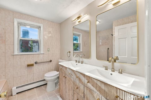 Tiny photo for 1121 Tolland Street, East Hartford, CT 06108 (MLS # 24215857)