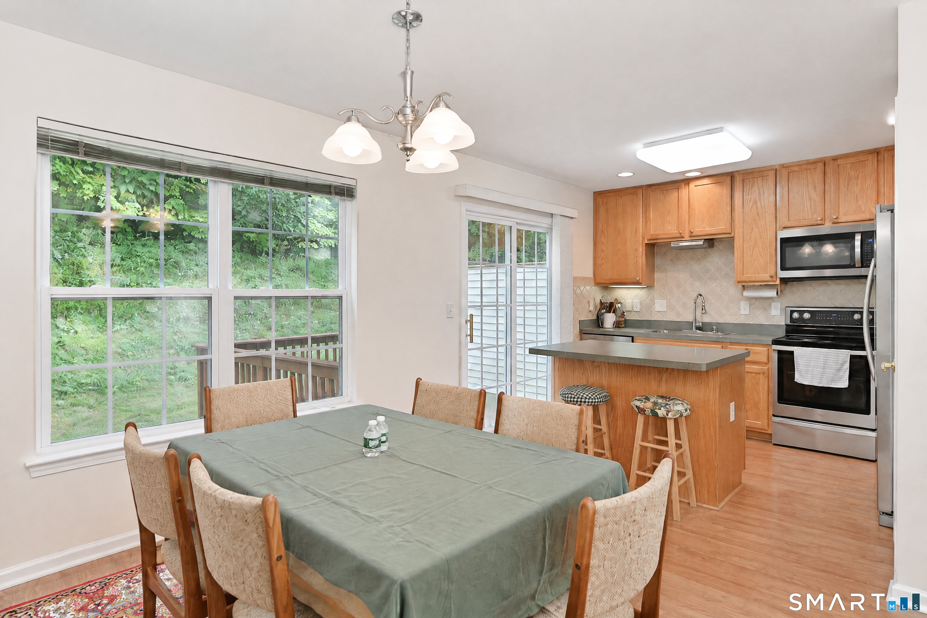 1703 Eaton Court 1703