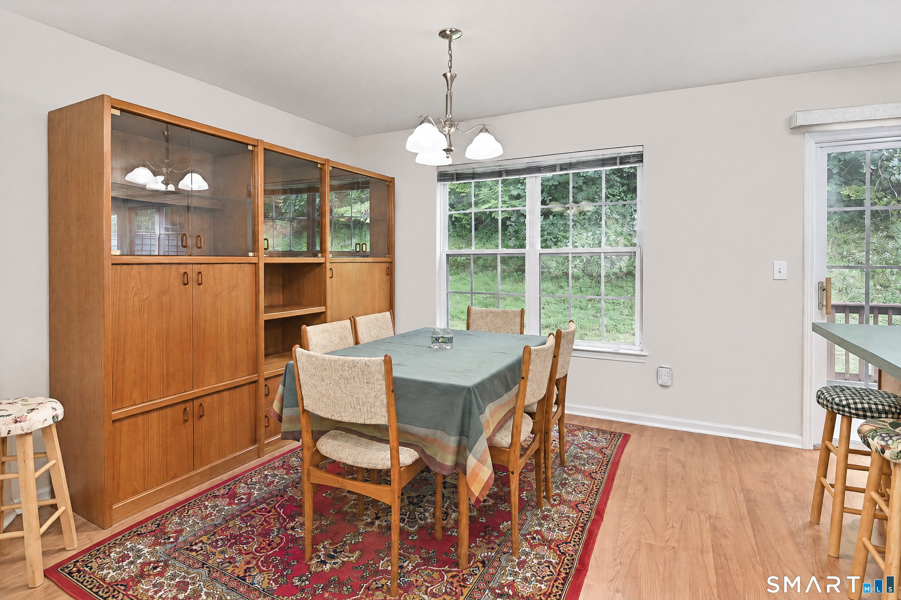 1703 Eaton Court 1703
