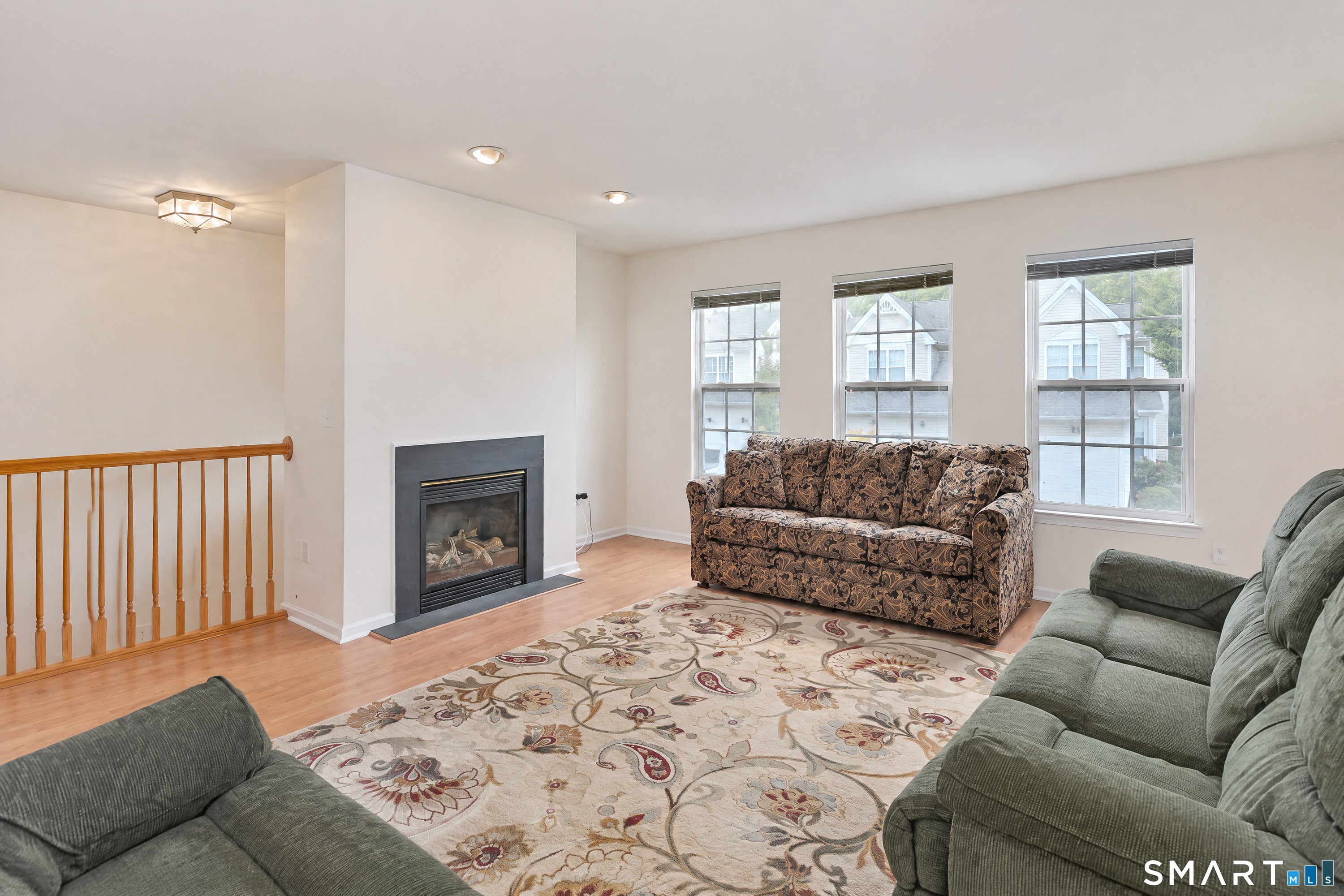 1703 Eaton Court 1703