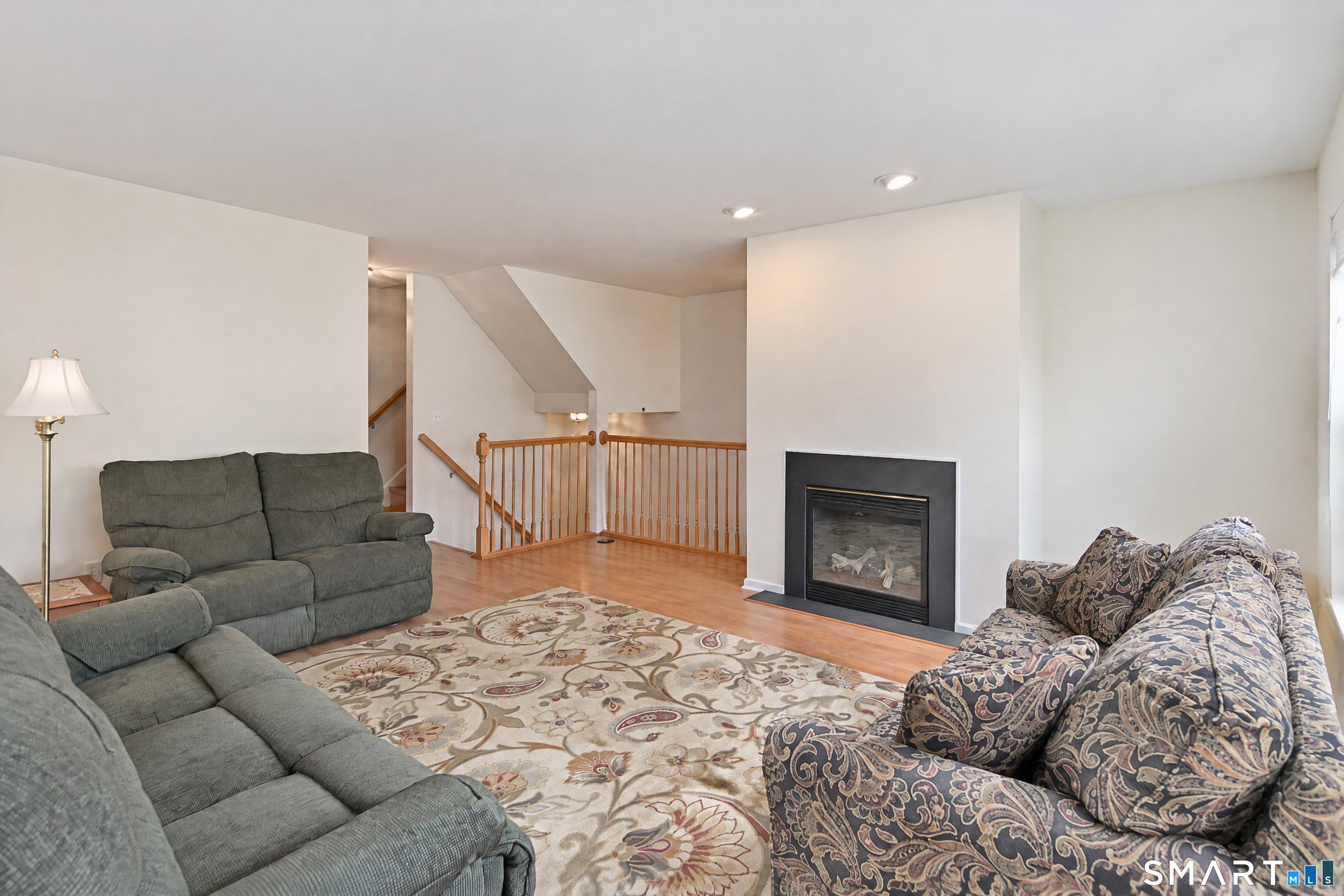 1703 Eaton Court 1703