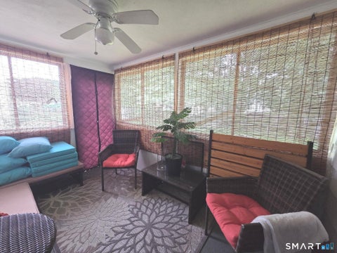Tiny photo for 171 Boswell Street, Stratford, CT 06615 (MLS # 24182592)