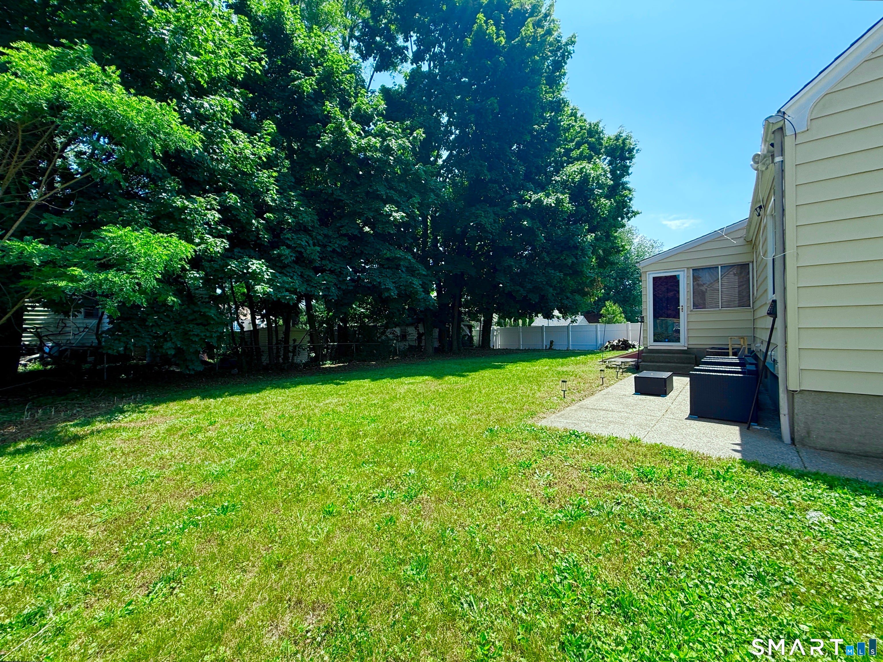 171 Boswell Street