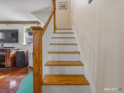 Tiny photo for 136 Sexton Street, New Britain, CT 06051 (MLS # 24196710)