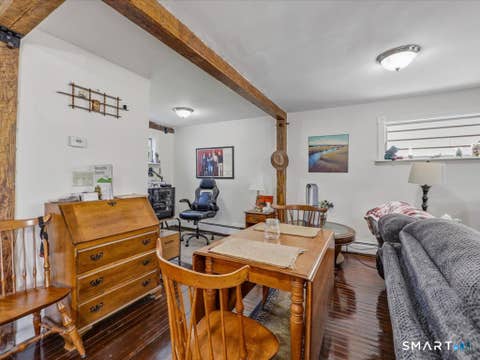 Tiny photo for 136 Sexton Street, New Britain, CT 06051 (MLS # 24196710)