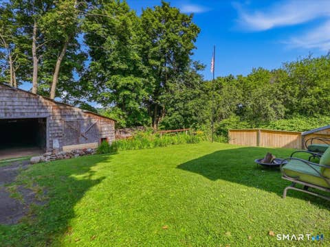 Tiny photo for 136 Sexton Street, New Britain, CT 06051 (MLS # 24196710)