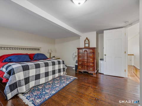 Tiny photo for 136 Sexton Street, New Britain, CT 06051 (MLS # 24196710)