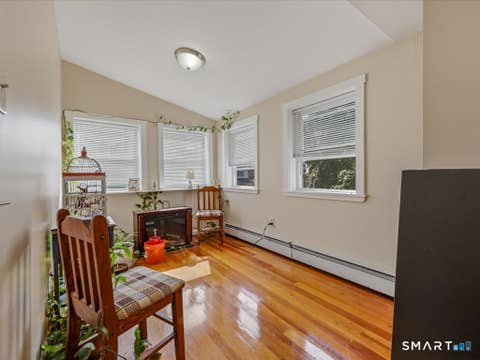 Tiny photo for 136 Sexton Street, New Britain, CT 06051 (MLS # 24196710)