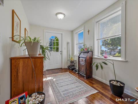 Tiny photo for 136 Sexton Street, New Britain, CT 06051 (MLS # 24196710)