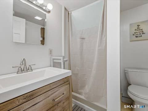 Tiny photo for 136 Sexton Street, New Britain, CT 06051 (MLS # 24196710)