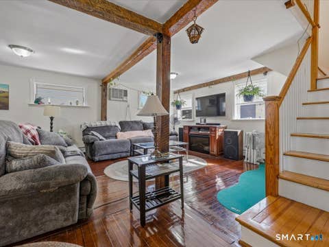 Tiny photo for 136 Sexton Street, New Britain, CT 06051 (MLS # 24196710)