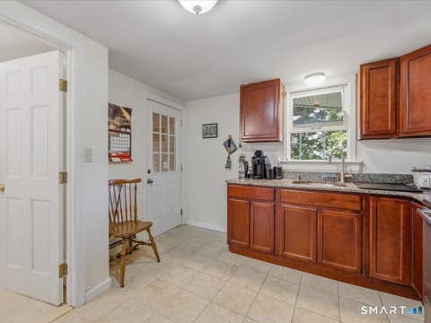Tiny photo for 136 Sexton Street, New Britain, CT 06051 (MLS # 24196710)