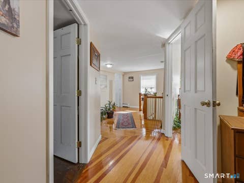 Tiny photo for 136 Sexton Street, New Britain, CT 06051 (MLS # 24196710)