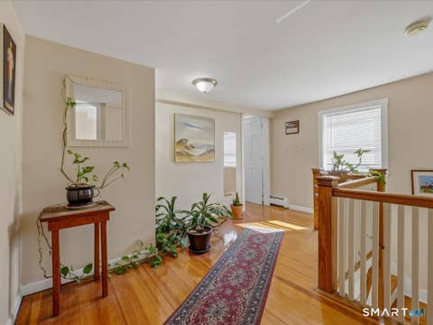 Tiny photo for 136 Sexton Street, New Britain, CT 06051 (MLS # 24196710)