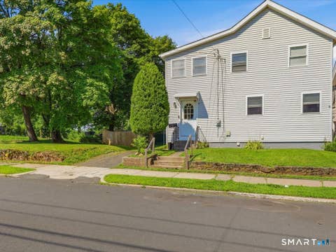 Tiny photo for 136 Sexton Street, New Britain, CT 06051 (MLS # 24196710)