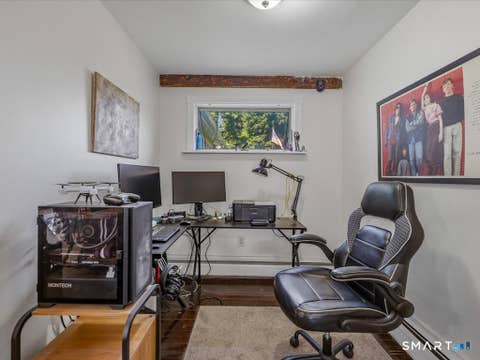Tiny photo for 136 Sexton Street, New Britain, CT 06051 (MLS # 24196710)