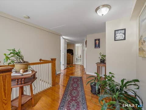 Tiny photo for 136 Sexton Street, New Britain, CT 06051 (MLS # 24196710)