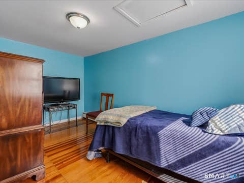 Tiny photo for 136 Sexton Street, New Britain, CT 06051 (MLS # 24196710)