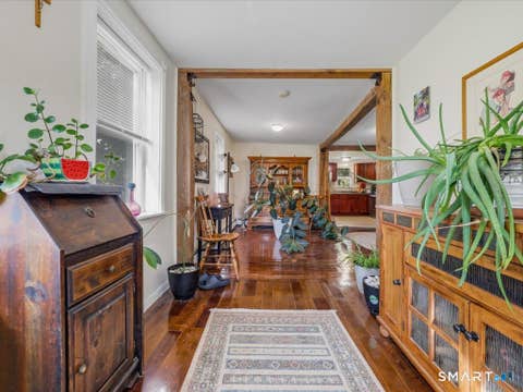 Tiny photo for 136 Sexton Street, New Britain, CT 06051 (MLS # 24196710)