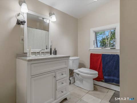 Tiny photo for 136 Sexton Street, New Britain, CT 06051 (MLS # 24196710)