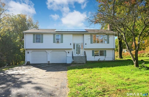 Photo of 242 Lazy Lane, Southington, CT 06489 (MLS # 24211717)
