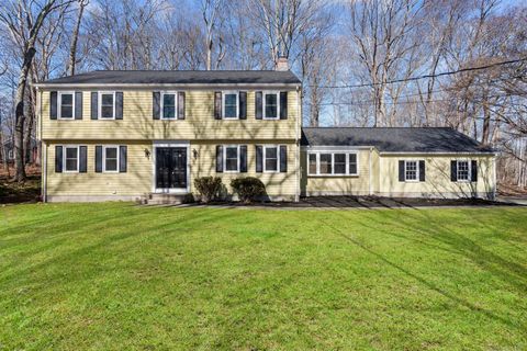 40 Harkness Drive, Madison, CT 06443 - MLS#: 24071886