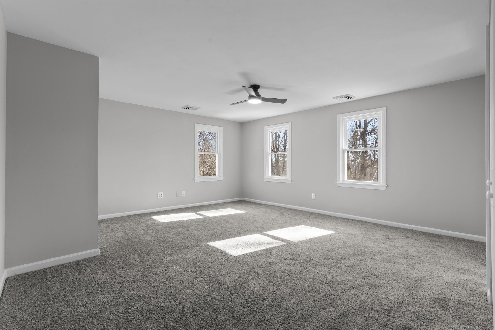 40 Harkness Drive, Madison, Connecticut image 23