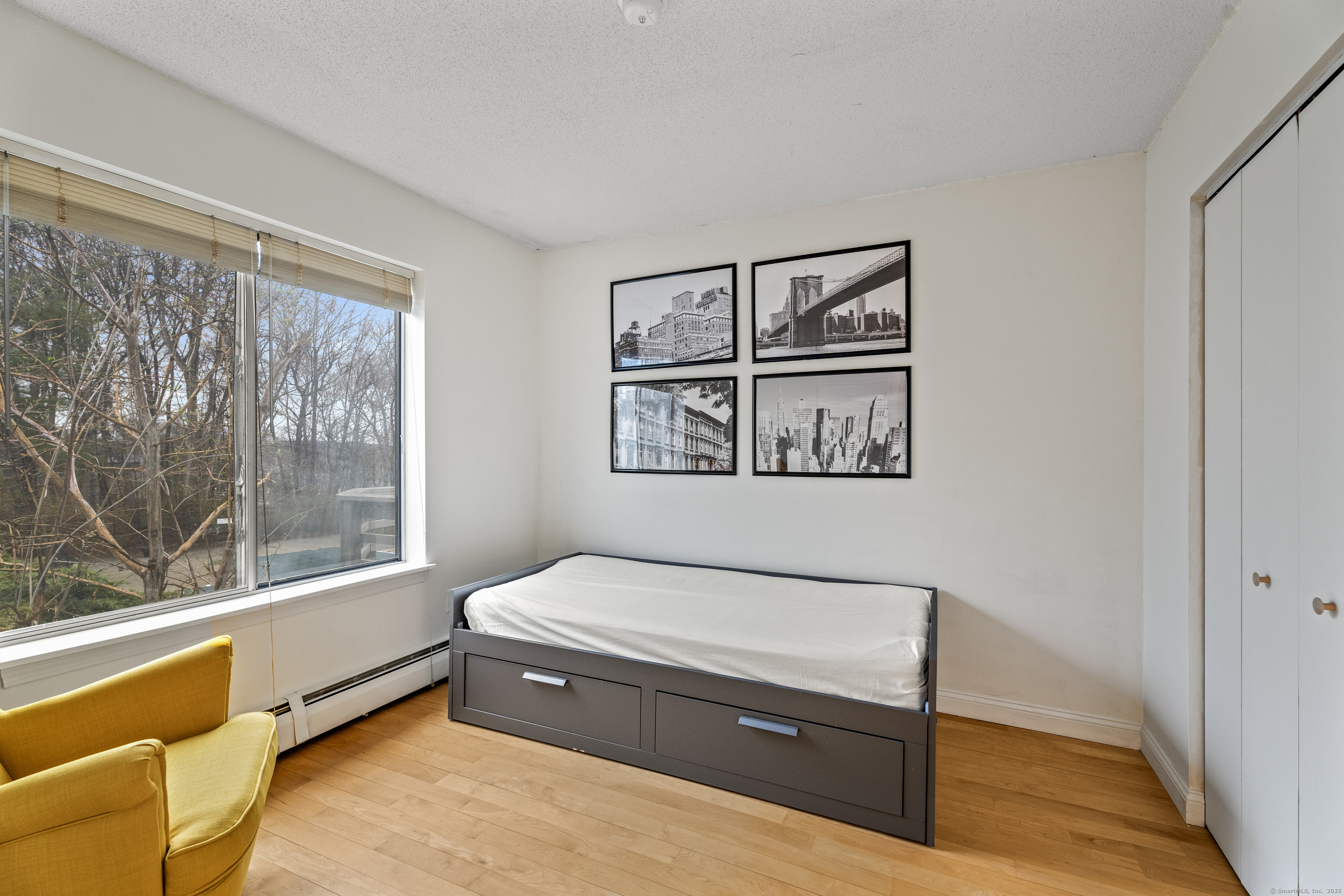 675 Townsend Avenue #178, New Haven, Connecticut image 20