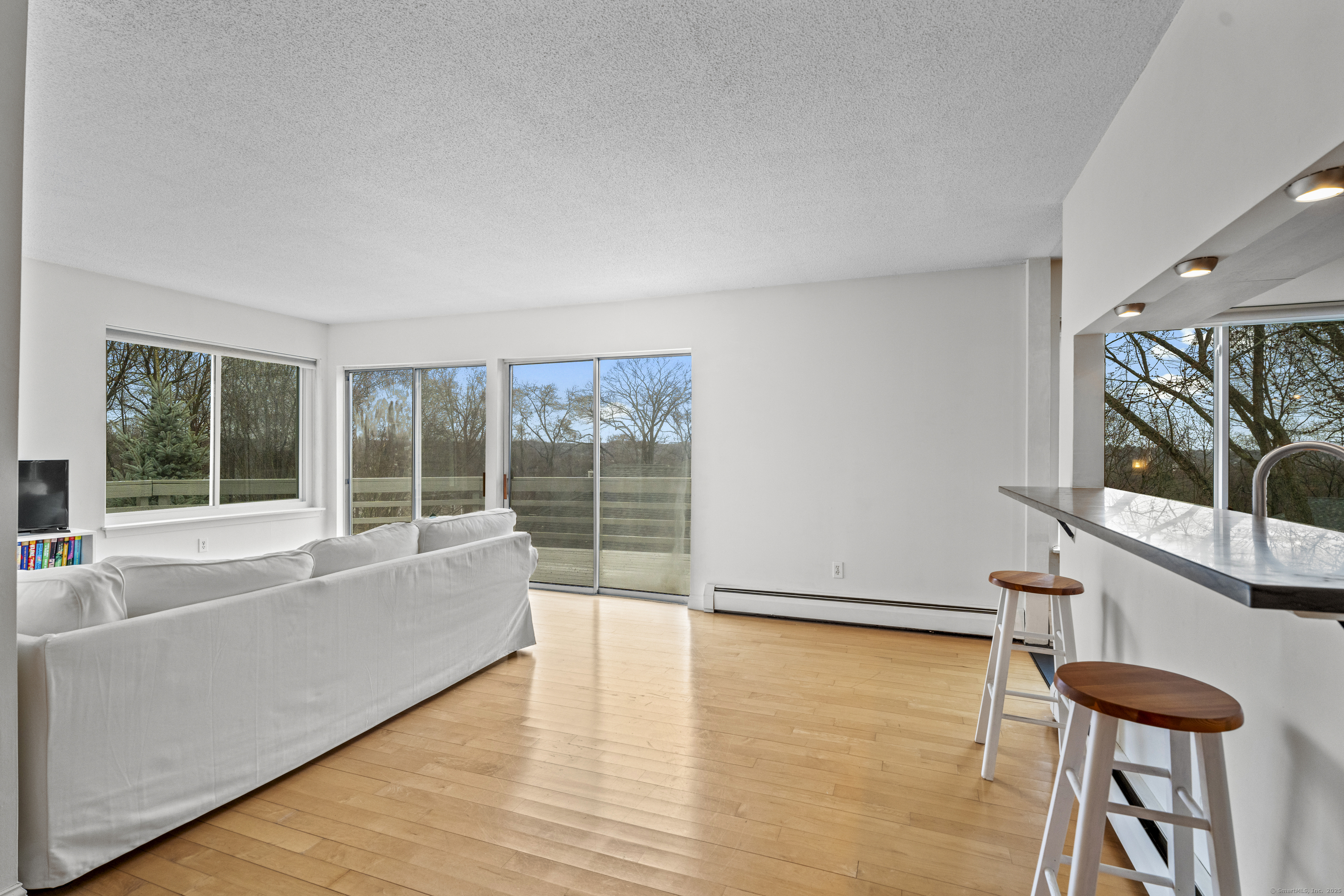675 Townsend Avenue #178, New Haven, Connecticut image 6
