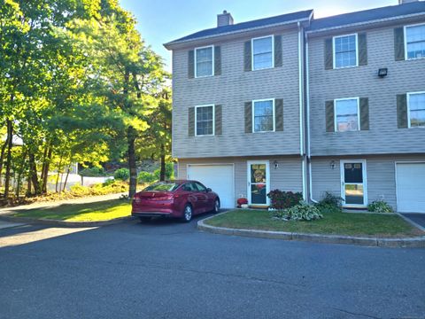 Featured picture for the property 24054750