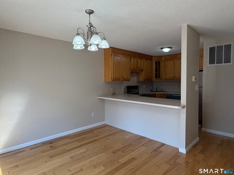 Tiny photo for 695 Cypress Road #695, Newington, CT 06111 (MLS # 24199130)