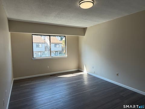 Tiny photo for 695 Cypress Road #695, Newington, CT 06111 (MLS # 24199130)
