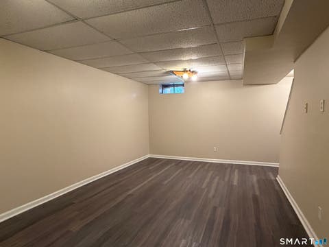 Tiny photo for 695 Cypress Road #695, Newington, CT 06111 (MLS # 24199130)